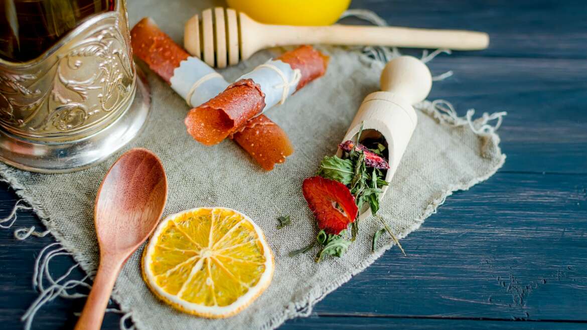 5 Ways To Use Yoga To Make Your Skin Glow