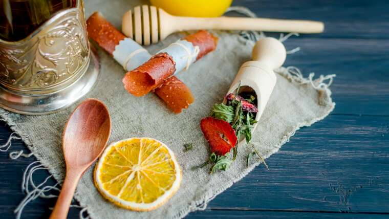 5 Ways To Use Yoga To Make Your Skin Glow