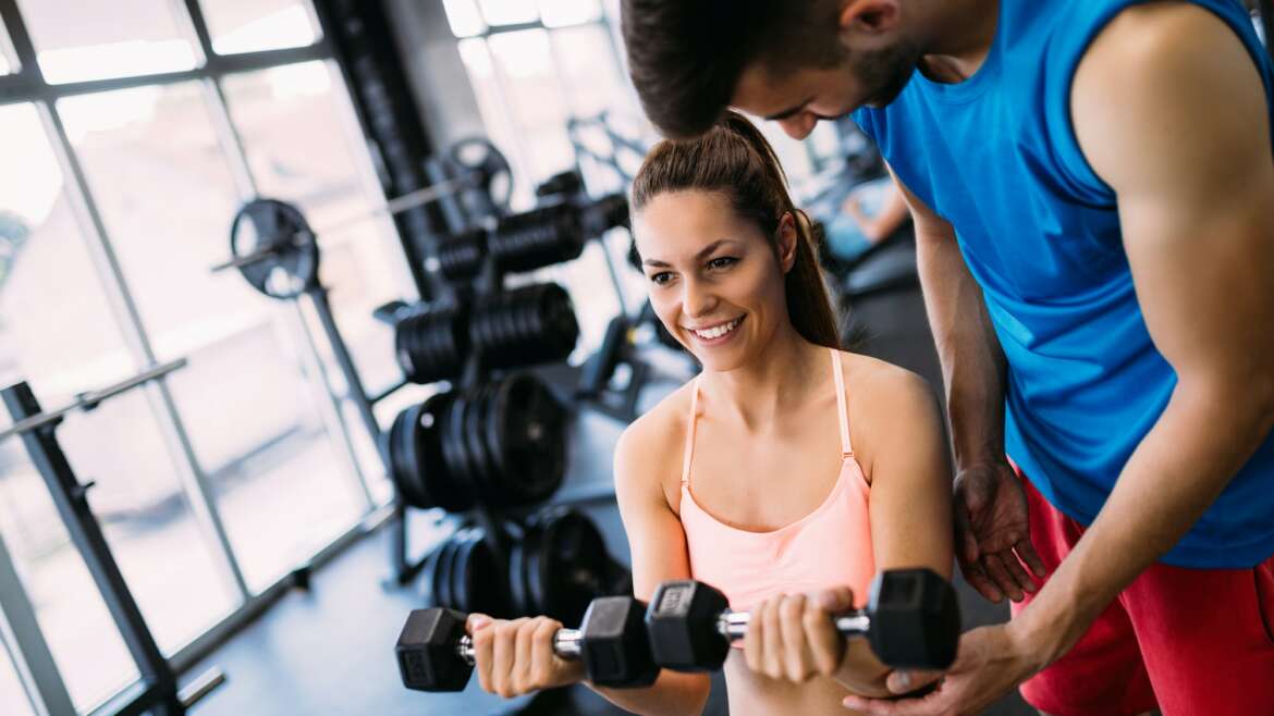 I Practiced Yoga Every Day  For 6 Weeks