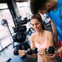 I Practiced Yoga Every Day  For 6 Weeks