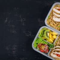 This Is Exactly What French Women Eat For  Beautiful Skin