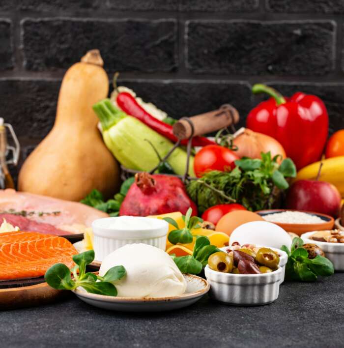 Ultimate Chocolate Croissant