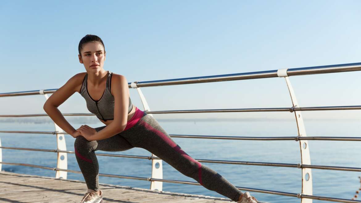 These Makeup Tricks Will Make You  More Attractive, According To Science