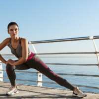 These Makeup Tricks Will Make You  More Attractive, According To Science