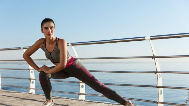 These Makeup Tricks Will Make You  More Attractive, According To Science