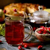 The Real Reason You’re  Tired, Cranky, & Anxious