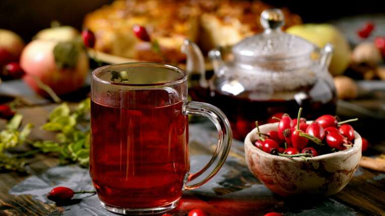 The Real Reason You’re  Tired, Cranky, & Anxious