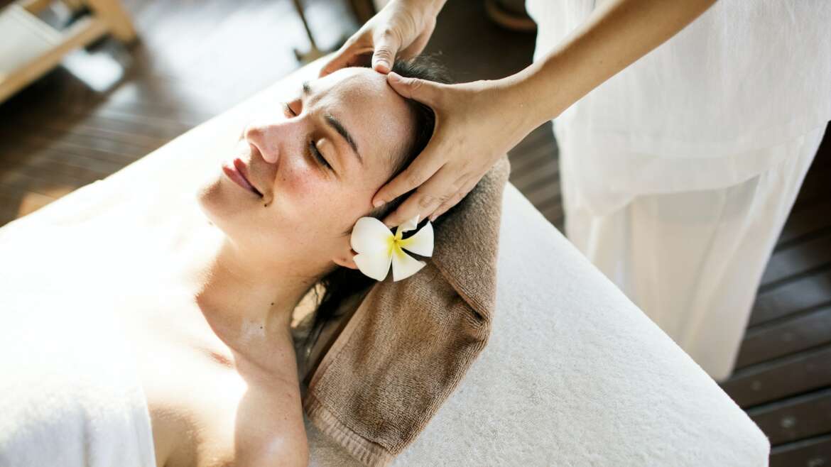 11 Healthy Eating Secrets from Australia